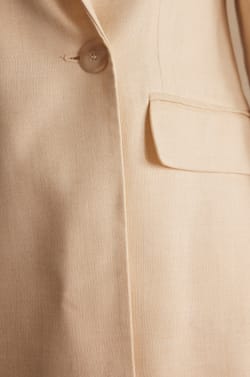 Veste FLORINE en laine;${refinementColor}