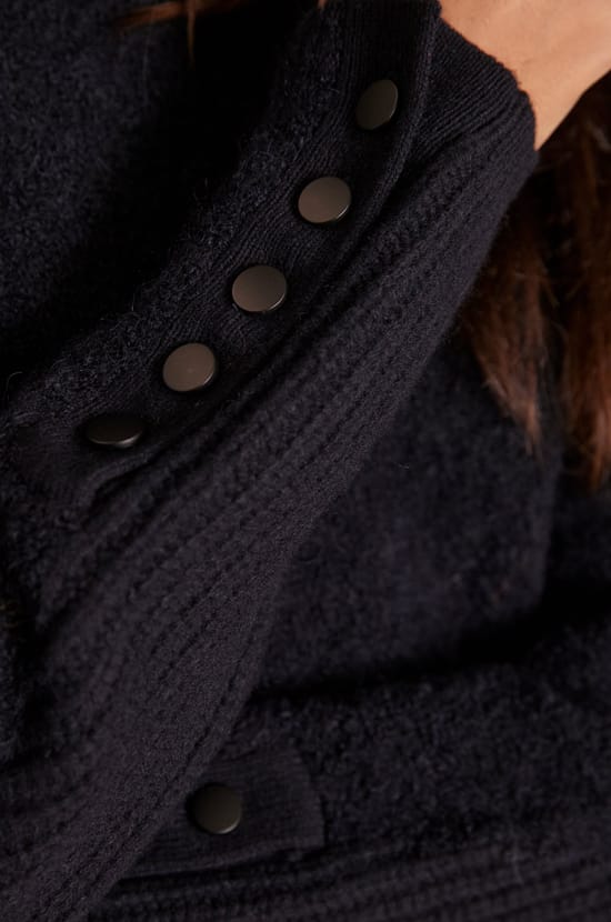 CLARCK Sweater PhotoZ | 1-2-3