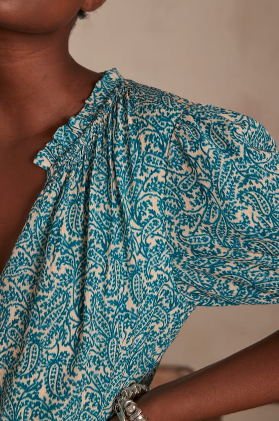 Robe Manale PhotoZ | 1-2-3