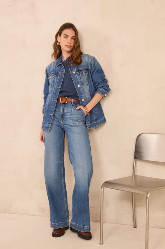 Jean Large ALESS;${refinementColor}