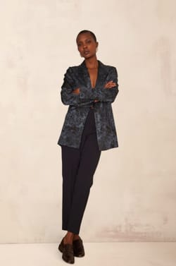 FELIX Trousers;${refinementColor}