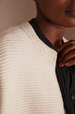 Gilet sans manches SONNY;${refinementColor}