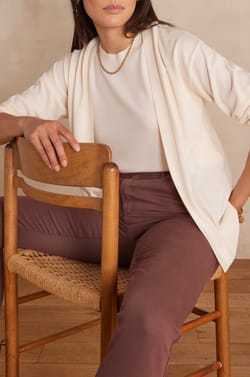 D&eacute;bardeur BAYRON BIS;${refinementColor}