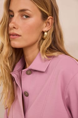 Cotton sweatshirt LIMON;${refinementColor}