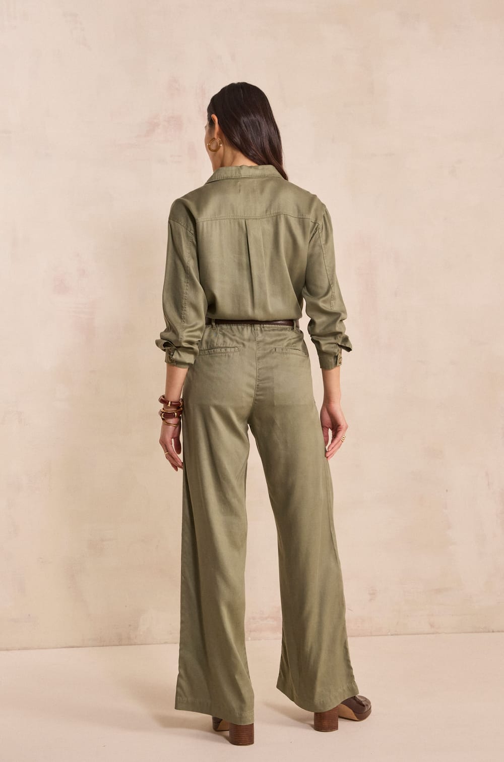 Roxanne Combination;${refinementColor}