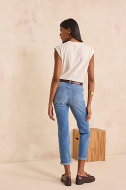 NALLA jeans;${refinementColor}