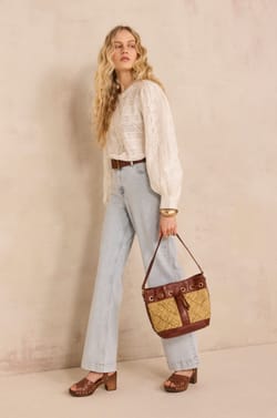 Jean large LISA;${refinementColor}