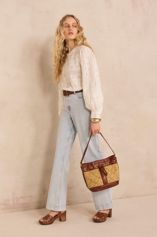 Jean large LISA;${refinementColor}