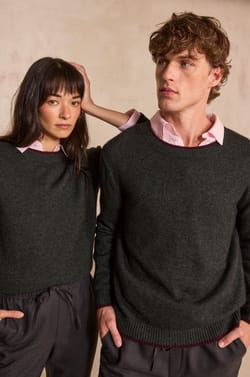 Pull unisexe AMAZING;${refinementColor}