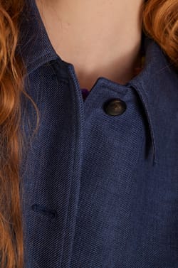 CASTILLE Jacket;${refinementColor}