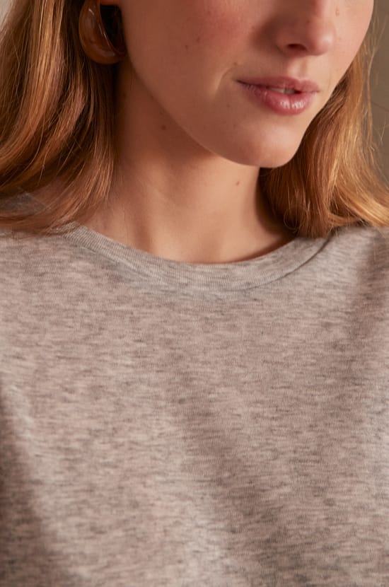 T-shirt TEXAS;${refinementColor}