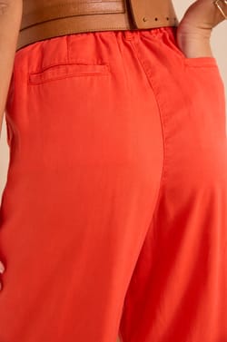 Sleeveless Fluid Jumpsuit RENATA;${refinementColor}