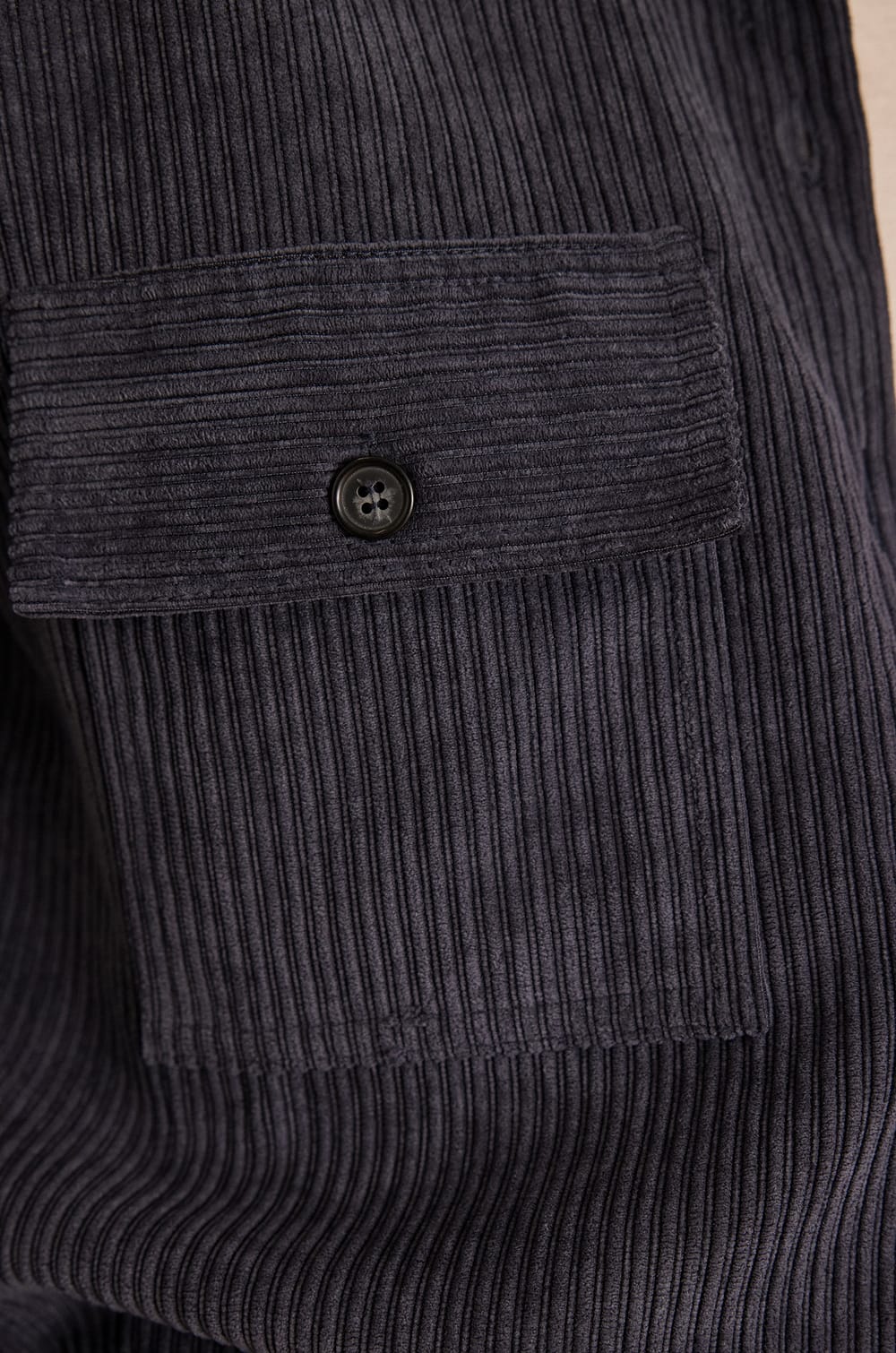 CLARA Shirt;${refinementColor}