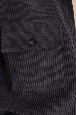 CLARA Shirt;${refinementColor}