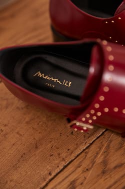 Derbies Marcel;${refinementColor}