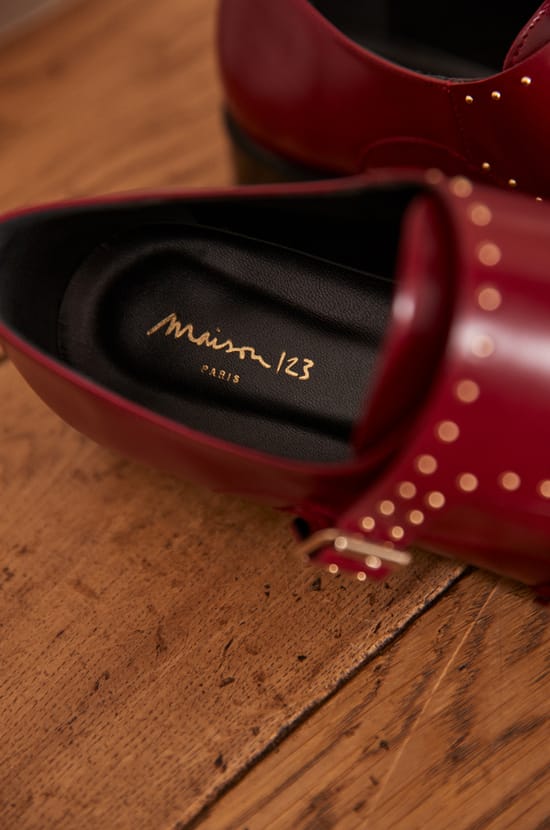 Derbies Marcel;${refinementColor}