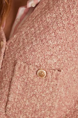 Gilet CLEA;${refinementColor}