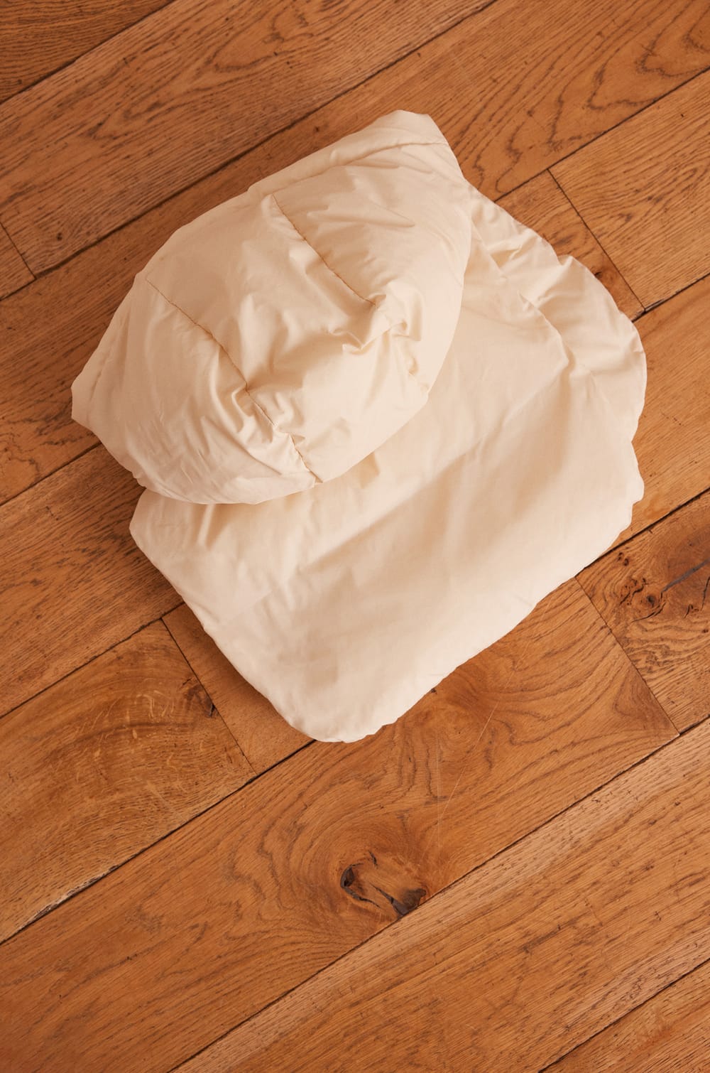 Col à capuche LUCIEN;${refinementColor}