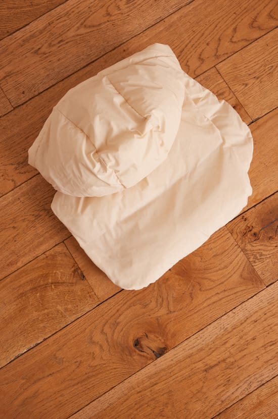 Col à capuche LUCIEN;${refinementColor}