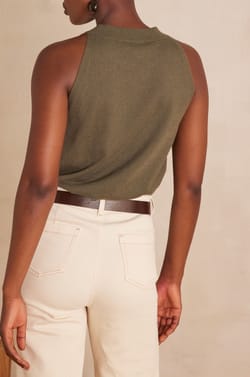 D&eacute;bardeur BAYRON BIS;${refinementColor}