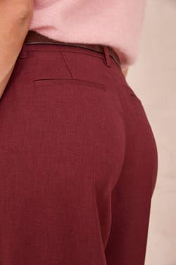 Pantalon large FERGUSON;${refinementColor}