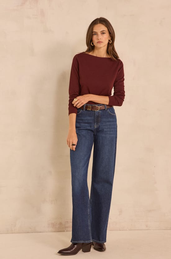 Jean wide SCOTT;${refinementColor}