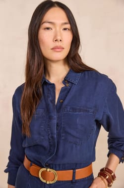 Roxanne Combination;${refinementColor}