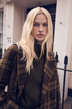 ARNOLD Pullover aus Yack- und Wollmischung;${refinementColor}