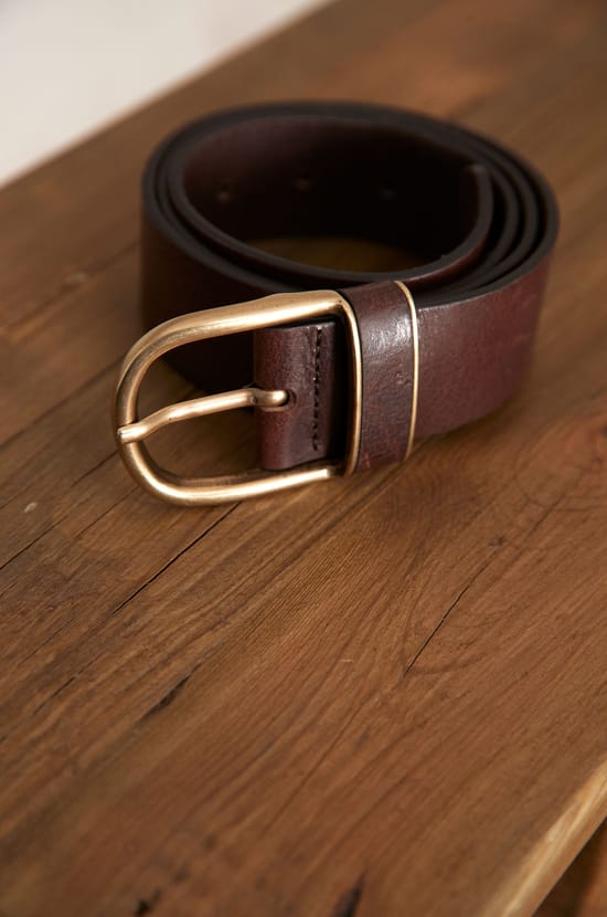 JEAN belt PhotoZ | 1-2-3