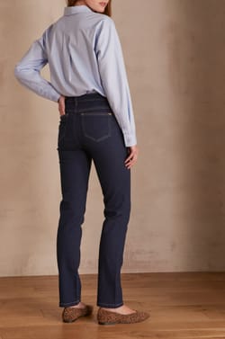 Jean SONIA;${refinementColor}