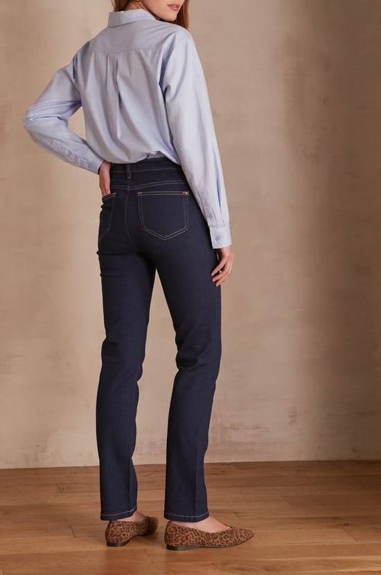 Jean SONIA;${refinementColor}