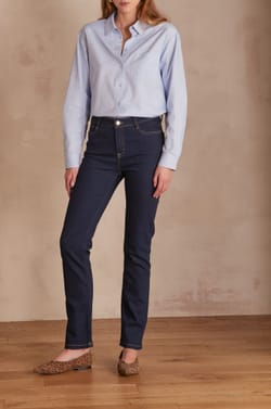 Jean SONIA;${refinementColor}