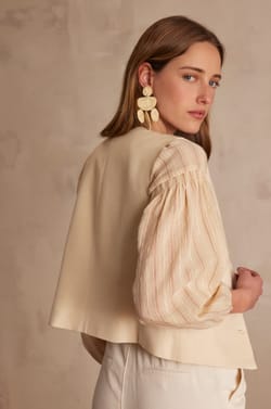 Gilet CLIFF;${refinementColor}