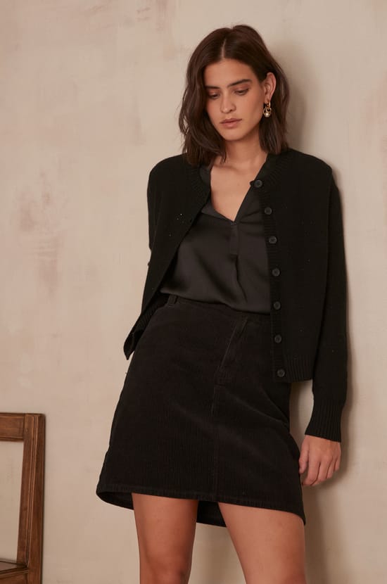 BRADY blouse PhotoZ | 1-2-3