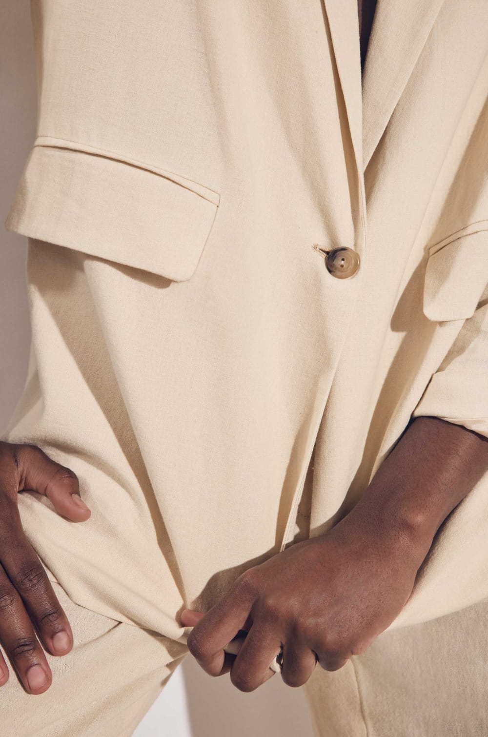 Veste &agrave; manches longues NELIA;${refinementColor}