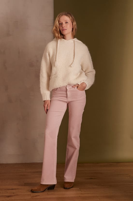 GABY unisex trousers PhotoZ | 1-2-3