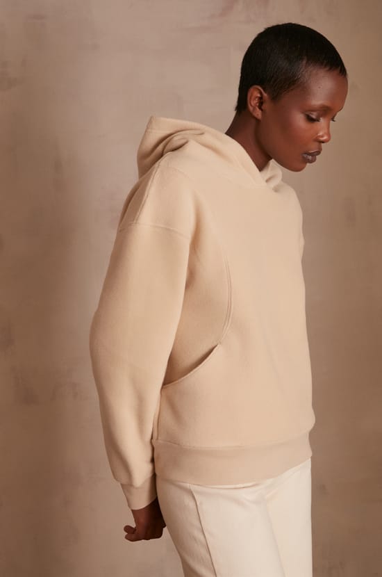 TENNESSEE sweatshirt PhotoZ | 1-2-3