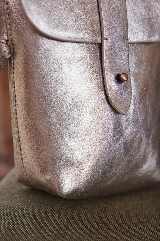 Sac à bandoulière GABRIEL MINI;${refinementColor}