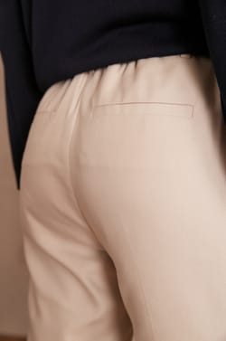 Pantalon FELIX;${refinementColor}