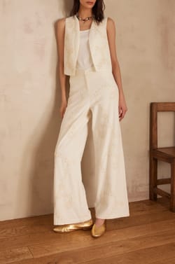 Gilet CAYA ;${refinementColor}