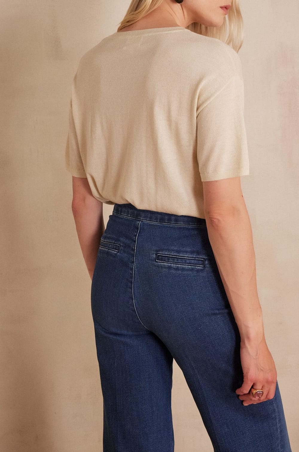 Pull BENSON BIS;${refinementColor}