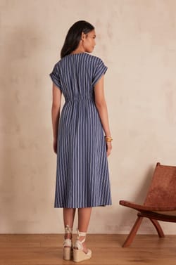 REVE Dress;${refinementColor}