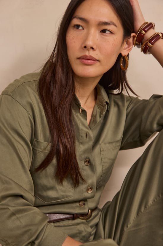 Roxanne Combination;${refinementColor}