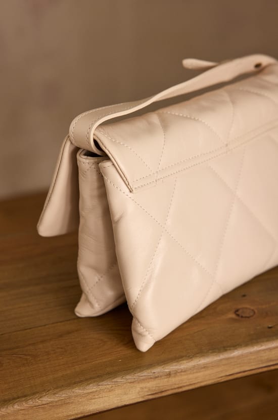Sac GABY;${refinementColor}