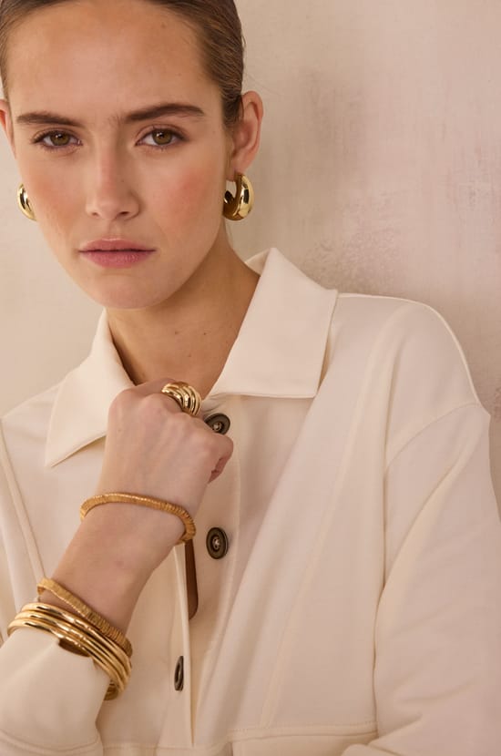 Jersey de algod&oacute;n LIMON;${refinementColor}