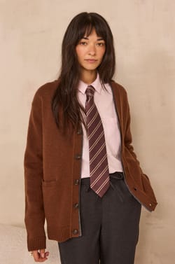 Unisex LOVELY vest;${refinementColor}