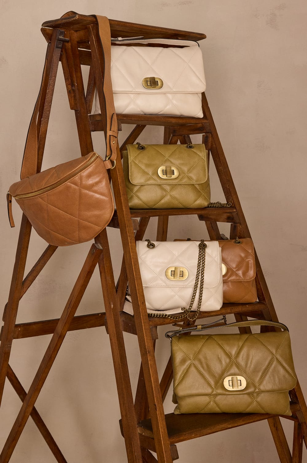 Sac GABY MINI;${refinementColor}
