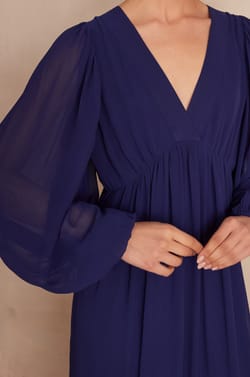 Robe LIVIA;${refinementColor}