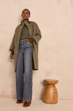 Pull en laine et yack ALAN;${refinementColor}