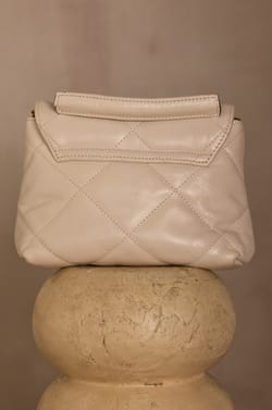Sac GABY MINI;${refinementColor}